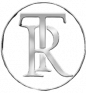 RT Lounge bar
